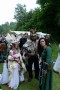 Thumbs/tn_Keltfest 2016 Zaterdag 241.jpg